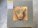 BRAND NEW ROLLING STONES GOAT'S HEAD SOUP SUPER DELUXE EDITION 4LP VINYL BOX SET