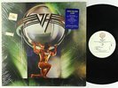 Van Halen - 5150 LP - Warner Bros. VG+ Shrink