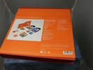 Led Zeppelin Houses Of The Holy. Super Deluxe 2Vinyl/2CD Limited Edition Box set