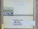 Big Star - Third - Limited RSD 2000 release. 180g vinyl. still sealed. OFFERS