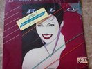 Duran Duran Rio 1982 LP Vinyl EX/NM Nice In Shrink & Sticker ST-12211 Wolf