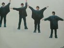 The Beatles Help Russian import vinyl