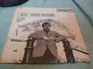 chris farlowe hits EP IMEP 004 immediate EX-/EX-