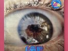 Nektar ?– Journey To The Centre Of The Eye LP Marble Vinyl SEALED Psych Rock NEW