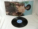FLEETWOOD MAC MR. WONDERFUL 1st UK PRESS STEREO BLUE HORIZON LABEL A1/B1 MATRIX