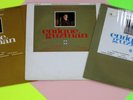 Enrique Guzmán ?– Baladas De Oro VOL.1, 2 & 3 (3 LP's) 1975 LATIN POP  #9455