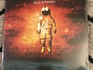 Brand New ?Deja Entendu 2015 Reissue 180 gram Double LP Vinyl Punk Emo NEW Mint