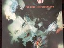 The Cure - Disintegration LP Fiction Records 1989 1st pressing (VG/VG)