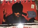 Redman - Whut? Thee Album LP - Rush Associated.
