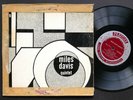 MILES DAVIS Quintet 10