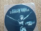Rotting Christ  Khronos Picture Disc LP Vinyl Varathron Black Metal
