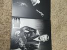 Lp IGGY POP Post Pop Depression LIVE Royal Albert Hall NM played once 2350/6000