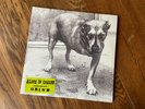 Alice In Chains Self Titled LP 1995 Columbia Vinyl