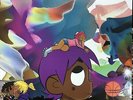 Lil Uzi Vert 