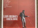 Leon Bridges Coming Home LP. I Combine Postage