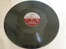 The Everly Brothers Bye Bye Love & I Wonder If I Care As Much #1315-78 Rec. 5244