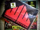 Waxwork Creepshow Colored Vinyl Gift Set Sealed Unknown  Color Variant 45119.?