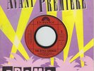 STYLE COUNCIL * Shout To The Top * 1984 French PROMO 45 * Paul WELLER *