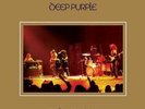 Made In Japan [VINYL] [Vinyl] Deep Purple