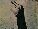 FLEETWOOD MAC The Pious Bird Of Good Omen Vinyl Record LP Blue Horizon 1969 Pop