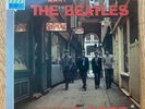 the beatles Live At The Beeb Volume 3 & 4 Vinyl Edition Mint Condition