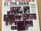 the beatles Live At The Beeb Volume 1 Vinyl Edition Album Lp Mint Condition
