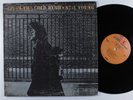 NEIL YOUNG After The Gold Rush REPRISE LP VG+ gatefold w/large poster *