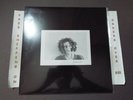 SEALED PASCAL COMELADE SENTIMIENTOS LIMITED EDITION #587 LP ETAT15