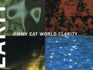 JIMMY EAT WORLD - CLARITY 2015 DUTCH 2 LP SET * NEW & SEALED *
