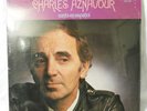 CHARLES AZNAVOUR 