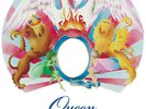 A Night at the Opera [Vinyl]