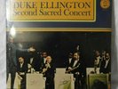 DUKE ELLINGTON 