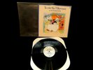 CAT STEVENS Tea For The Tillerman Vinyl LP Record  Including Plastic Cover  (JH)