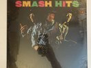 Jimi Hendrix Experience - Smash Hits - Factory SEALED 1970 US Stereo