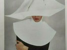 Loredana Bertè ?– Traslocando 1982 Italy LP