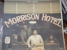 THE DOORS 1970 