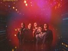 Private Space - Durand Jones & The Indications (Dead Oceans) Vinyl 12