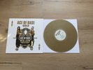 ACE OF BASE GOLD GREATEST HITS 12 