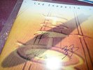 LED ZEPPELIN S/T BOX SET LP CROP BOOKLET SIGNED AUTOGRAPHED BY PAGE PLANT JONES