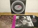 QUEEN JAZZ 1978  GATEFOLD  Elektra  6E-166 Vinyl LP + FAT BOTTOM GIRLS POSTER nm