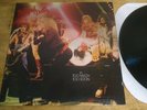 New York Dolls  Too Much too Soon srm  1-1001 nm/ nm