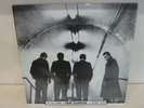JOY DIVISION - Gruftgesaenge - 1980's Press Rare Live Double LP - EX Condition
