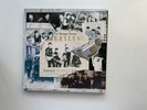 Beatles Anthology 1 Vinyl Album Record LP Triple Album