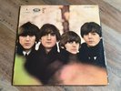 The Beatles For Sale, 1964 Uk First Press, YEX 142-1, 1 Owner, lovely copy