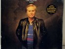 George Jones - One Woman Man - FACTORY SEALED