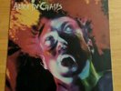 Alice In Chains 