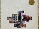Sealed  GOLD and PLATINUM Volume Three LP 1986 Realm 1P 7765 Vinyl * NEW / MINT