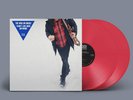 WAR OF DRUGS- I Don'T Live Here Anymore (lim. ed.) (21) 2 LP red vinyl pre order