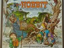 The Hobbit The Complete Original Soundtrack