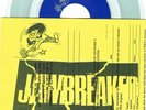 Jawbreaker 